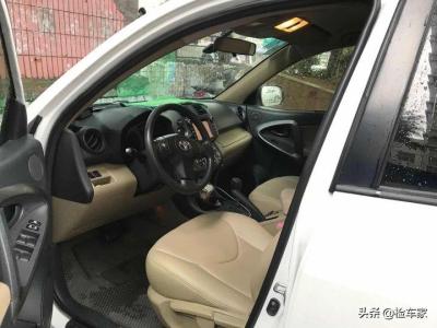 闲鱼为什么电竞椅这么便宜,闲鱼电动车没有手续可以买吗