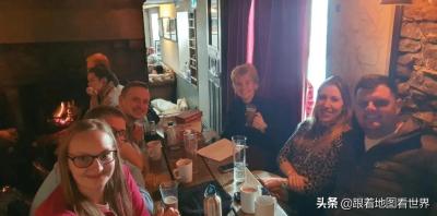 淘宝61狂欢为什么,曼谷夜总会被烧详细情况