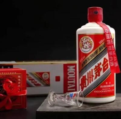 淘宝小店开什么类目,淘工厂直营可以加几个类目