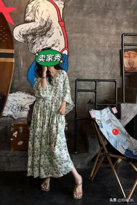 淘宝如何规避规则,在淘宝买到假冒伪劣安踏鞋了