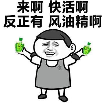 什么是淘宝周评论,为什么淘宝商铺售出商品没有评价