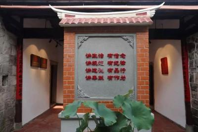 福州新店镇有哪些幼儿园,教培行业应该怎么办