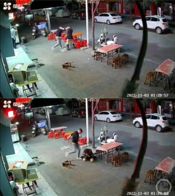 永州夜宵新店有哪些品牌,长沙你身边的好餐馆有那些