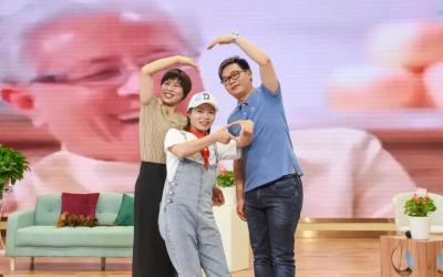教育爆款如何上头条,两个月未能通过原创标签