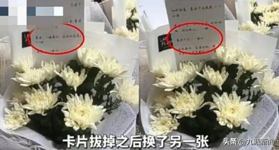 淘宝漏发货赔多少钱,淘宝商家少发货不补发怎么办