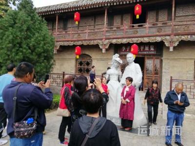 直通车在哪里查看加购数量,直通车测款要先入池嘛