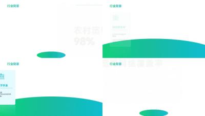 淘宝怎么一页多几件商品,千牛如何一个链接卖多个商品