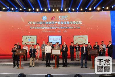 安徽机器人直通车电话多少,为什么现在一些原来在打工的人陆陆续续回农村呢