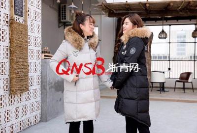 哪里应聘淘宝试衣主播,想做杭州这边的淘宝店铺的签约试衣员