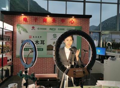 淘宝直播技巧如何操作,怎么找商家合作