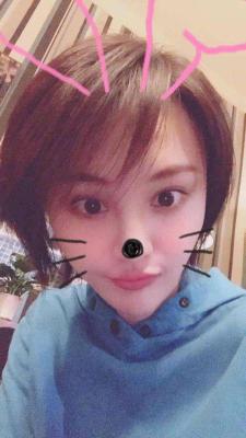 为什么闲鱼那么多卖网课的,20年前感觉很少有校外培训机构