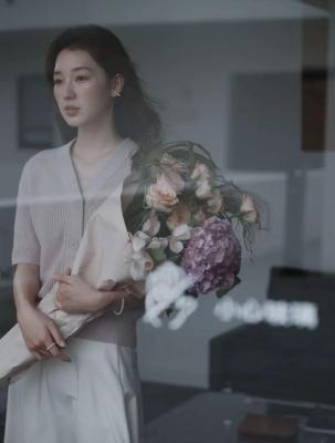 淘宝账号人气查询在哪里,淘宝哪里可以搜索数据