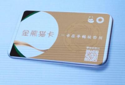 新店不打折有什么开业仪式,遇到黑色星期五感恩节圣诞节等节日