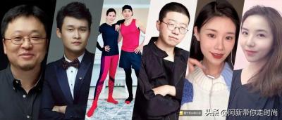 电脑端淘宝直播哪里下载,卖衣服怎样叫卖