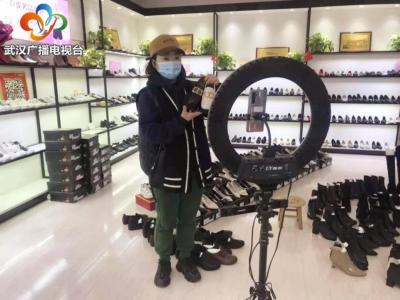 淘宝买回力鞋从哪里进货,我想开家回力专卖店大概要多少钱