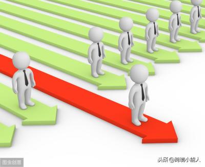 做无货源电商怎么找买家,不知道哪个平台好点