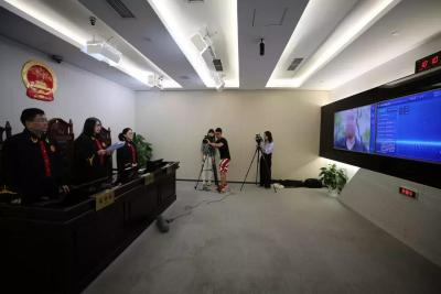 淘宝不满意给差评怎么办,卖买家淘宝有差评怎么办