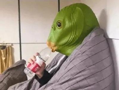 淘宝有越值是什么,淘宝的关键词搜索加权是什么意思