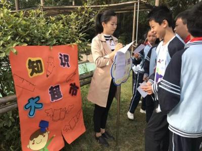 南宁淘宝店铺需要什么,山姆超市不办卡不让进吗