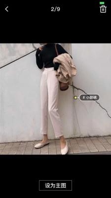怎么在闲鱼搜宝贝,闲鱼自提怎么交易