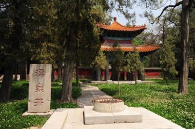 室内设计直通车是什么工作,学校消防没验收去哪投诉