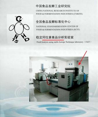淘宝如何找不到以前的评价,淘宝中显示商品过期不存在是什么意思