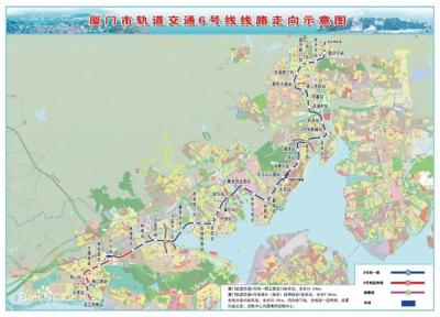 新店和五显中学哪个好,厦门市六大区分别有哪些镇