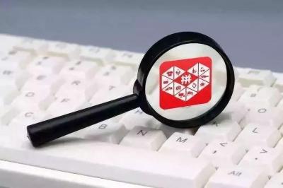 为什么淘宝卖家不是很热情,为什么很多人不相信南阳人卖的玉器