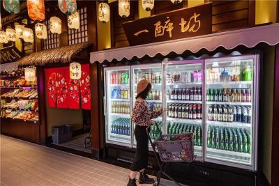 沈阳日料小吃店转让群微信,沈阳有哪些深藏不露的餐馆