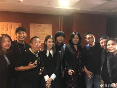 淘宝后台怎么购买复制宝贝,抖音小店链接怎么发给别人