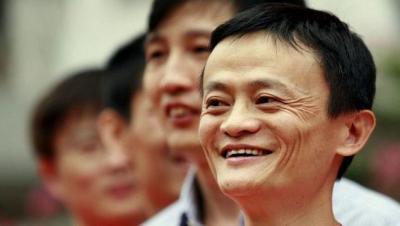 淘宝一直不上架商品怎么办,为什么商品上架不了