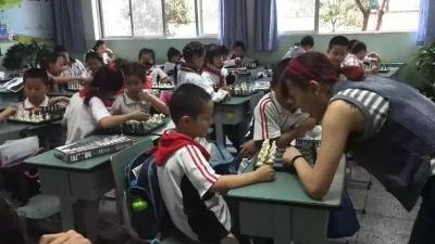 淘宝发货等待是什么意思,顺丰一直等待揽收怎么办
