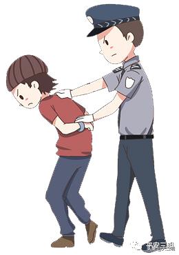 闲鱼退出怎么办理,闲鱼名下账号数量上限如何解除