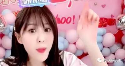 淘宝投诉无货源怎么办,无货源电商的前景如何