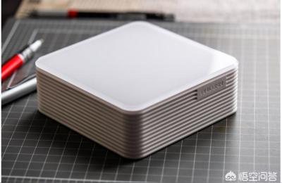 闲鱼为什么没有n1盒子了,想买个100多的电视盒子