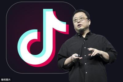 淘宝视频在哪里的,怎么同时下载淘宝网里多个商品的主图视频并保存