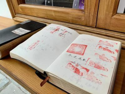 淘宝高铁票在哪里,淘宝专票是什么意思
