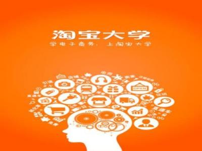 怎么把淘宝店铺做起来赚钱,最早一批做淘宝店铺的