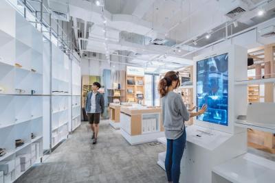 淘宝客线下什么意思,做网店必须有线下的实体店吗