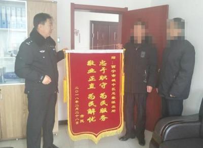 淘宝年度账单代表什么家境,女孩子一般大概有多少件首饰
