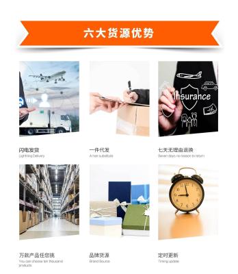 拼多多无货源什么产品好卖,拼多多无原货源怎么发货