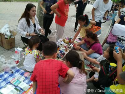 淘宝上卖的小黄车怎么样,快手小黄车挂淘宝商品显示不支持该类目是什么意思