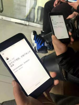 美团外卖新店首单怎么评价,美团优质好评怎么写