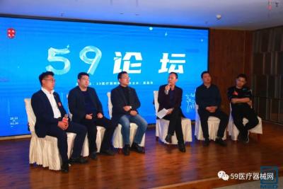 河南哪个山里有直通车,2022年中考录取结果怎么查询