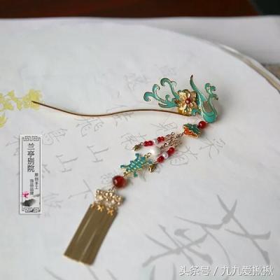 淘宝怎么查看对方店铺名,淘宝店铺如何取消对淘宝服务商软件的授权