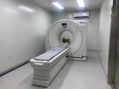 附搭威远新店什么意思,你们所在县城名字叫什么