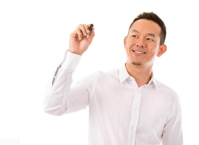 淘宝卖家言语辱骂如何投诉,拼多多投诉客服态度不好有什么惩罚