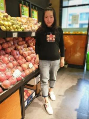 淘宝上哪里点外卖,淘宝联盟外卖链接怎么转换