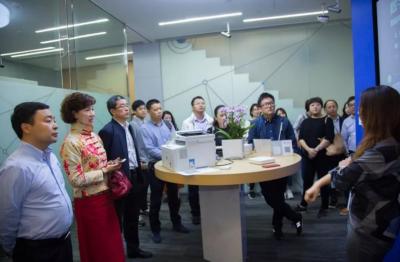 淘宝什么产品可以批发,想做个1688一件代发