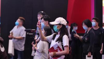 淘宝如何上传课程,淘宝C店到底要怎么做